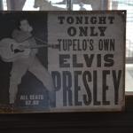 MotteMuseum_0078 (May 23, 2015)